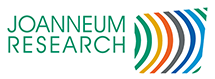 JOANNEUM RESEARCH