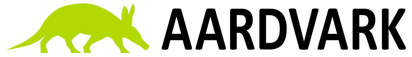 Aardvark