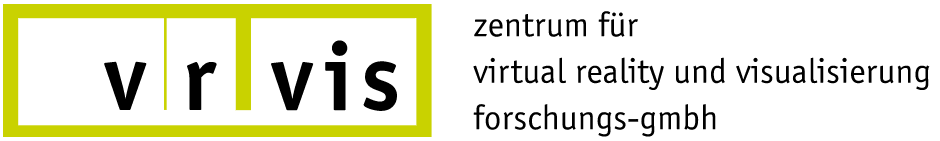 VRVis
